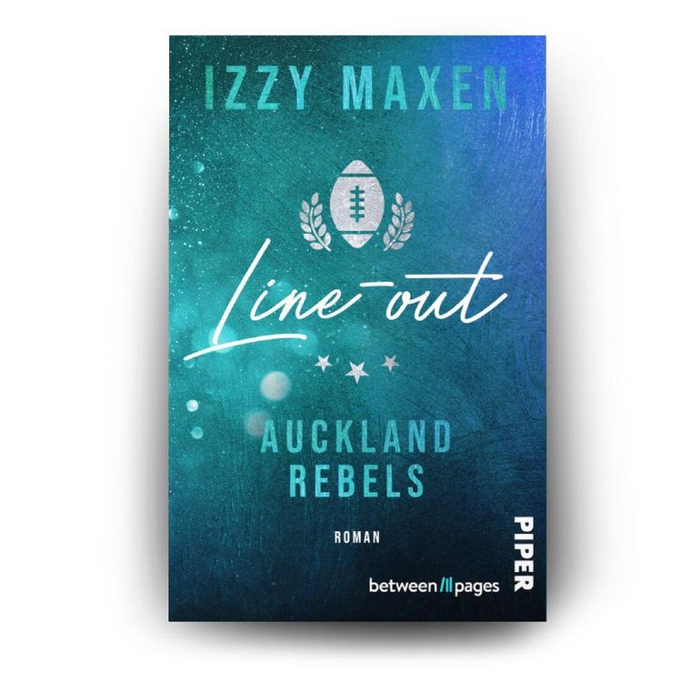 Produktbild: Line-out