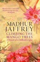 Produktbild: Climbing the Mango Trees