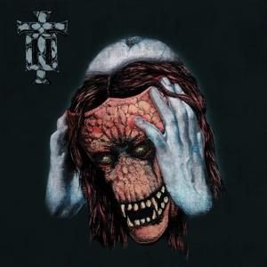 Produktbild: T.O.tality