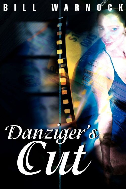 Produktbild: Danziger's Cut