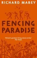 Produktbild: Fencing Paradise