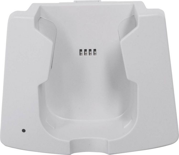 Produktbild: Ebro Adapter EBI 20-IF Passend f&uuml;r Marke (Messger&auml;te-Zubeh&ouml;r) Ebro