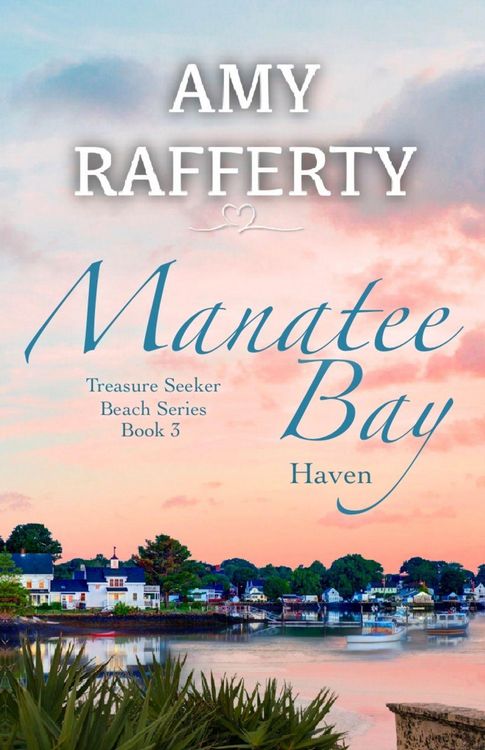 Produktbild: Manatee Bay