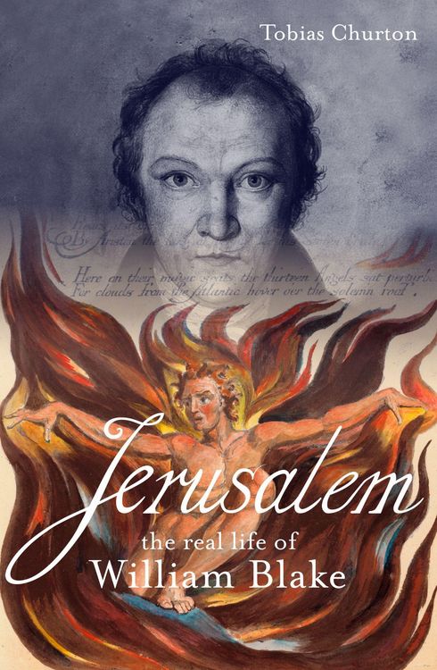 Produktbild: Jerusalem