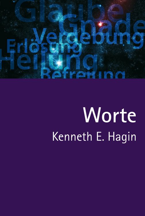 Produktbild: Worte