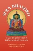 Produktbild: Sera Khandro