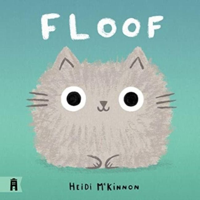 Produktbild: Floof