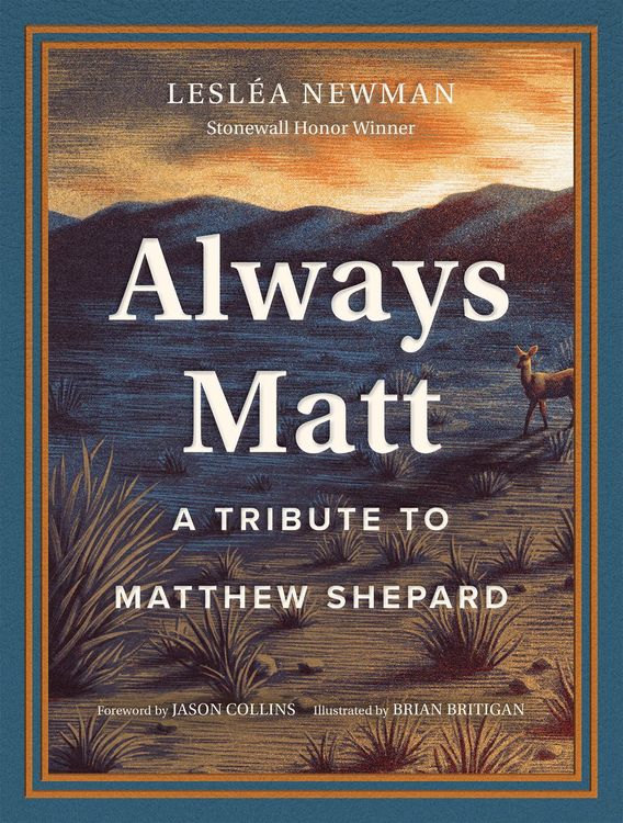 Produktbild: Always Matt