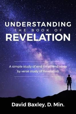 Produktbild: Understanding the Book of Revelation