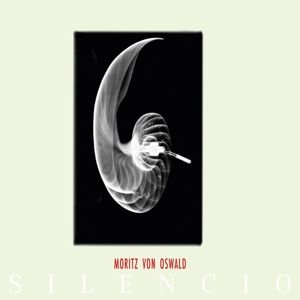 Produktbild: Silencio