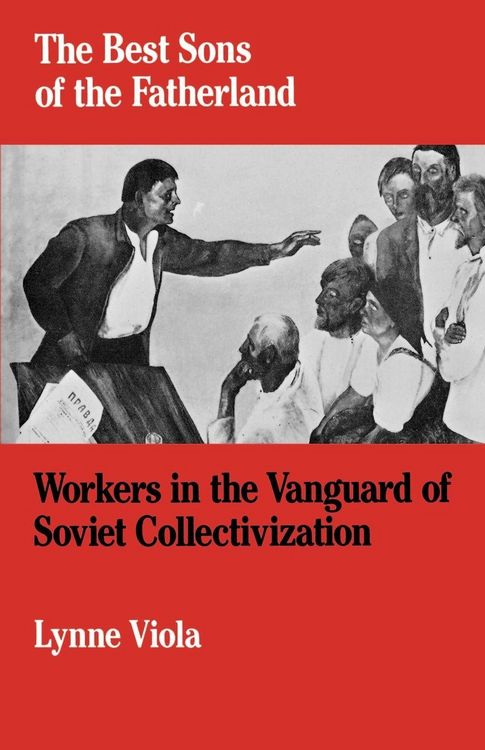 Produktbild: The Best Sons of the Fatherland
