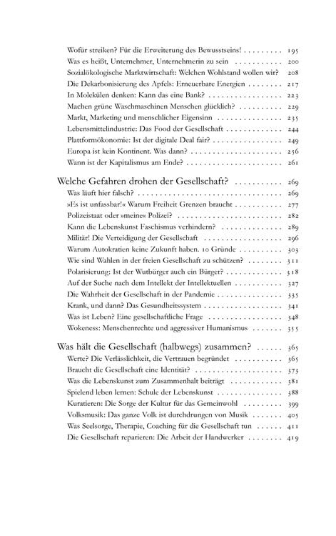Produktbild: Die Suche nach Zusammenhalt