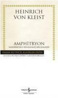 Produktbild: Amphitryon