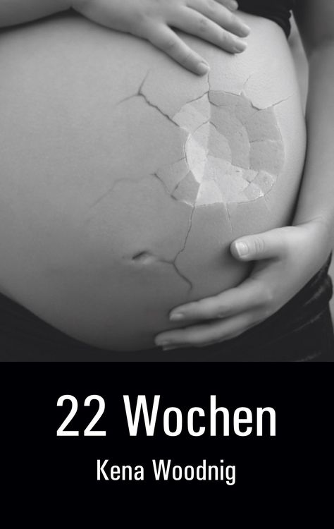 Produktbild: 22 Wochen