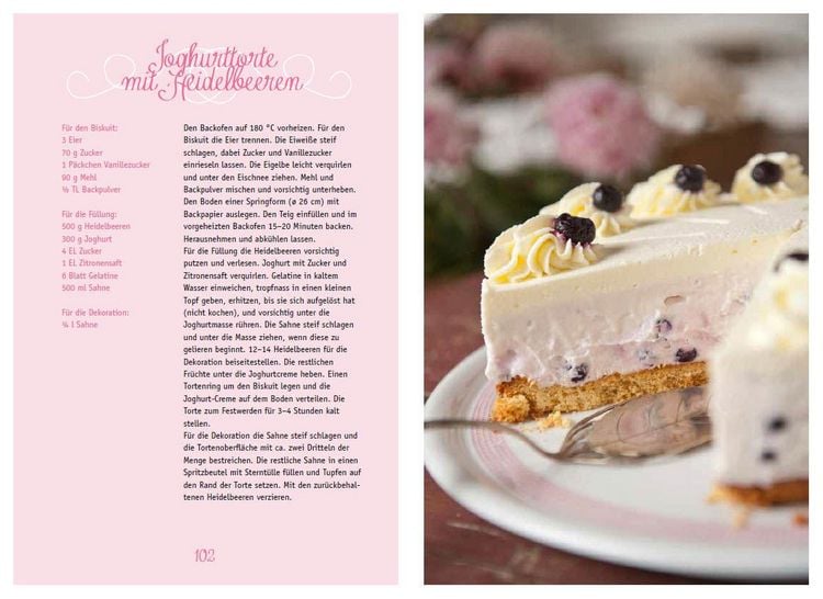 Produktbild: Unsere besten Landfrauen-Torten - Die beliebtesten Rezepte aus b&auml;uerlichen Hofcaf&eacute;s