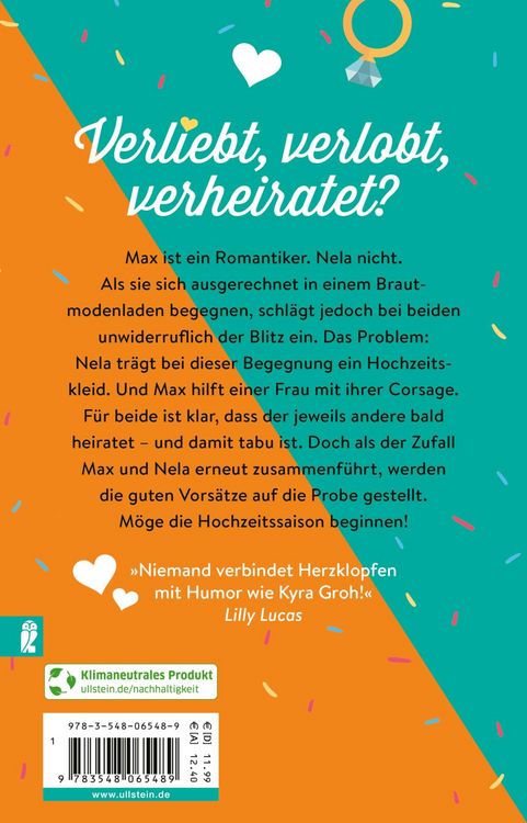 Produktbild: Du bist mein Lieblingsgef&uuml;hl