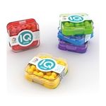 Produktbild: IQ Mini (MQ24)