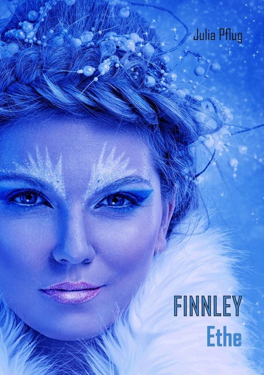 Produktbild: Finnley