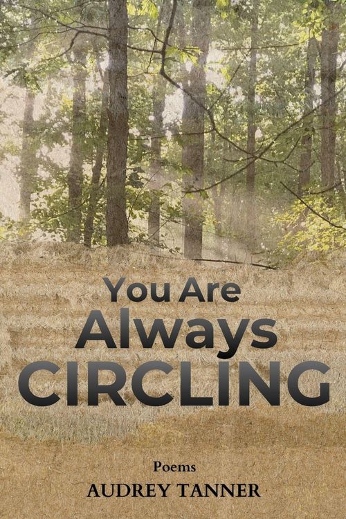 Produktbild: You Are Always Circling