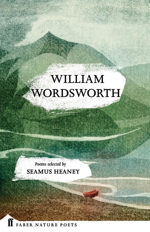 Produktbild: William Wordsworth