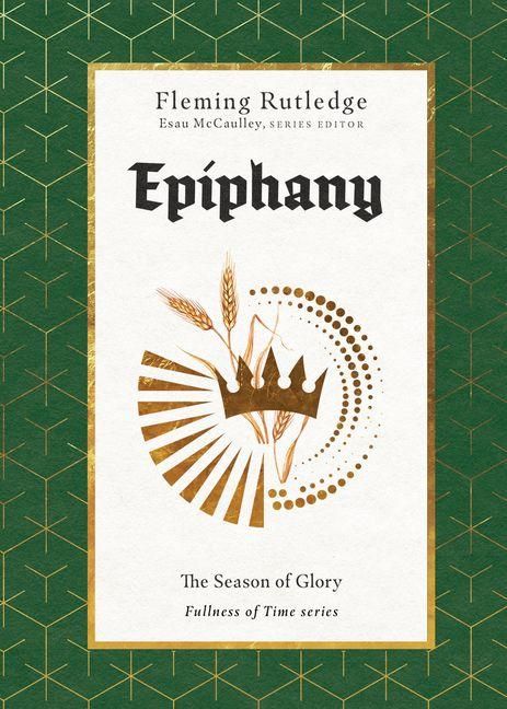 Produktbild: Epiphany
