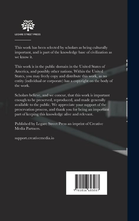 Produktbild: A Course of Pure Geometry: Containing a Complete Geometrical Treatment of the Properties of the Conic Sections