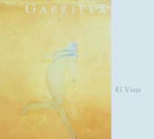 Produktbild: El Viaje