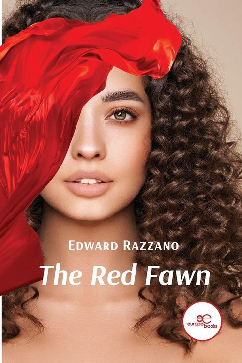 Produktbild: The Red Fawn