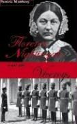 Produktbild: Florence Nightingale and the Viceroys