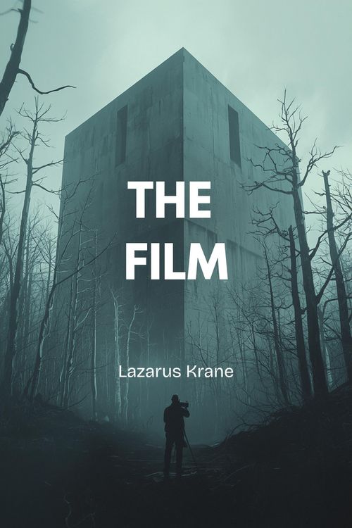 Produktbild: The Film