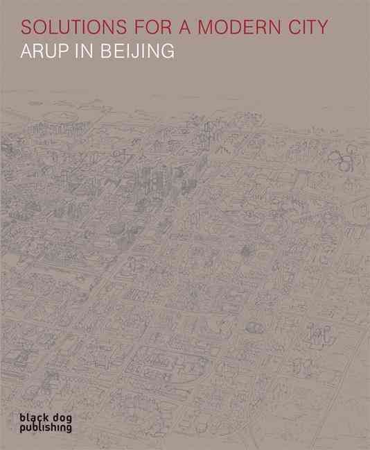 Produktbild: Solutions for a Modern City