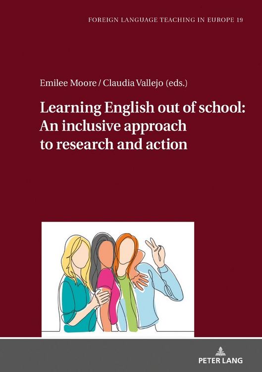 Produktbild: Rechte und Pflichten des Minderheitsgesellschafters beim Kapitalschnitt in der GmbH