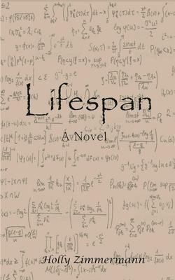 Produktbild: Lifespan