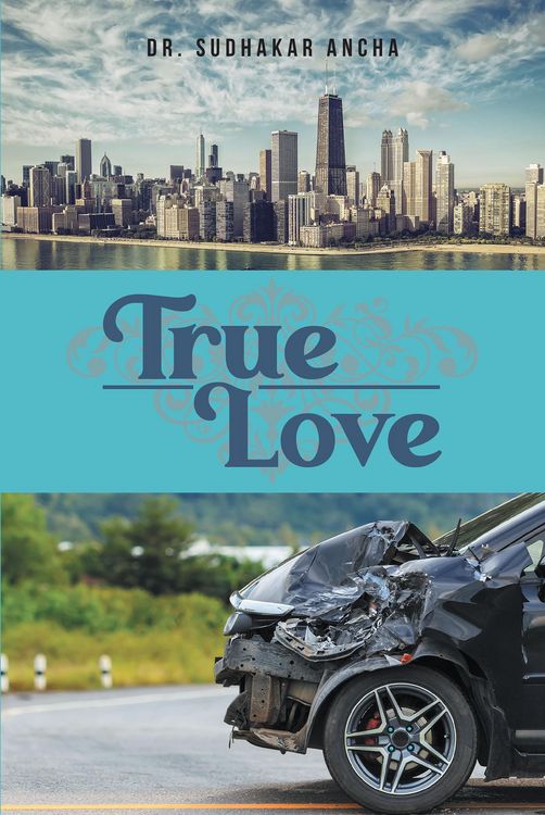 Produktbild: True Love
