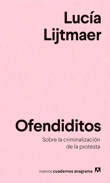 Produktbild: Ofendiditos
