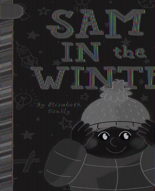 Produktbild: Sam in the Winter