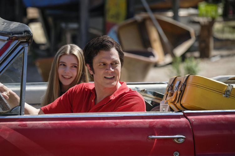 Produktbild: Action Point