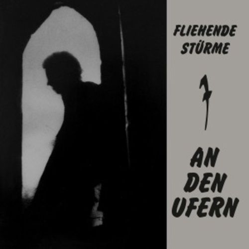 Produktbild: An Den Ufern (Reissue)
