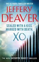 Produktbild: Deaver, J: XO