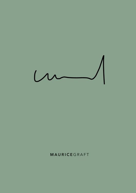 Produktbild: Unmut