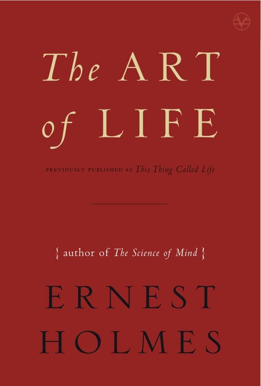 Produktbild: The Art of Life