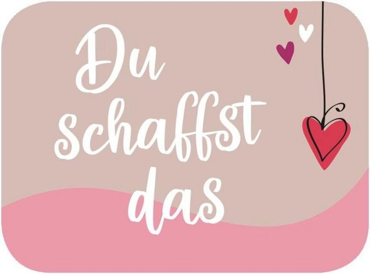 Produktbild: Kleine Herzensw&uuml;nsche f&uuml;r dich