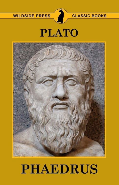 Produktbild: Phaedrus