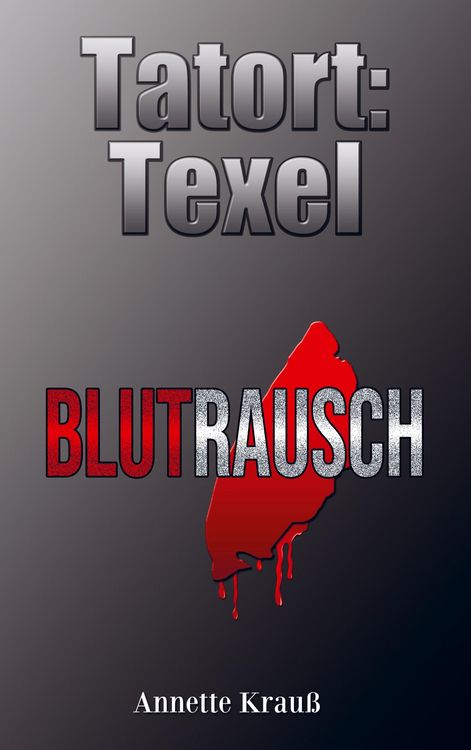 Produktbild: Tatort: Texel