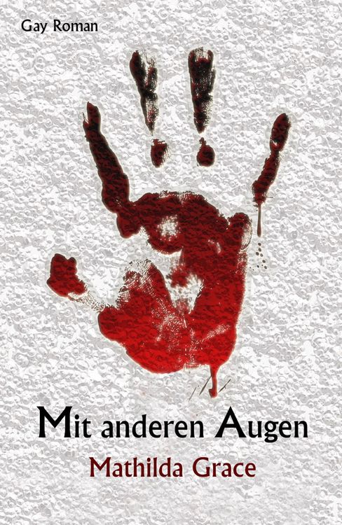 Produktbild: Mit anderen Augen