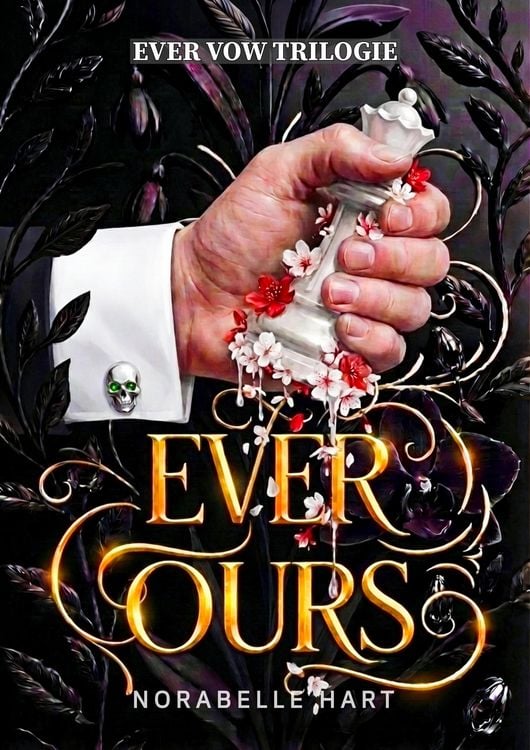Produktbild: Ever Ours