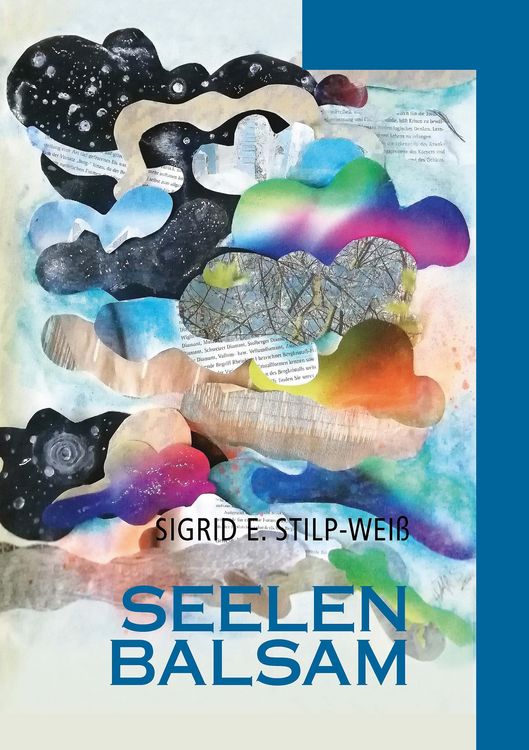 Produktbild: Seelenbalsam