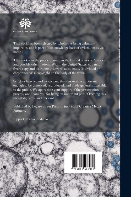 Produktbild: Mendel's Principles of Heredity, by W. Bateson