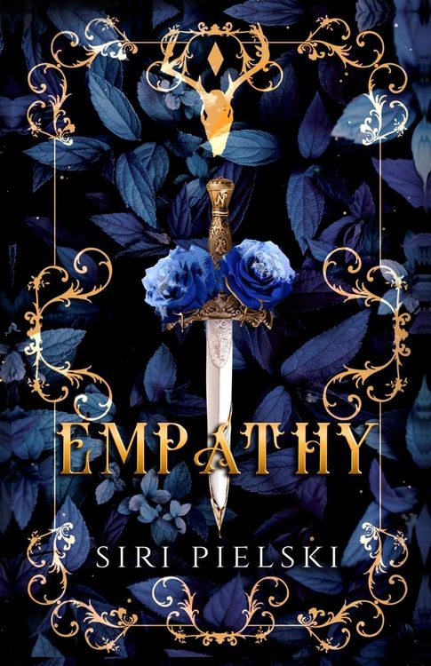 Produktbild: Empathy