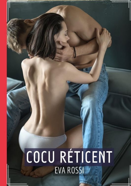 Produktbild: Cocu R&eacute;ticent